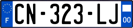 CN-323-LJ