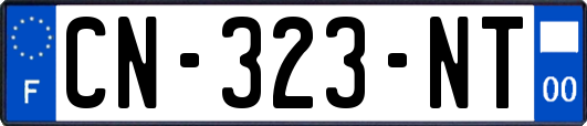 CN-323-NT