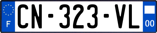 CN-323-VL