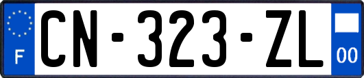 CN-323-ZL