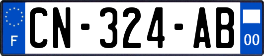 CN-324-AB