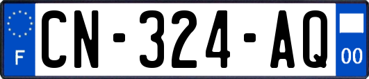 CN-324-AQ