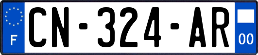 CN-324-AR