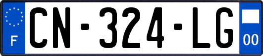 CN-324-LG