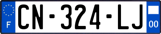 CN-324-LJ