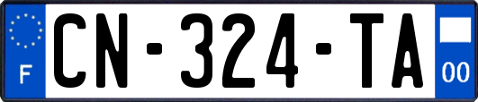 CN-324-TA