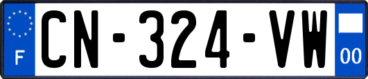 CN-324-VW