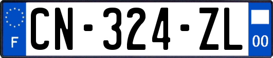 CN-324-ZL