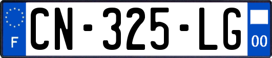 CN-325-LG