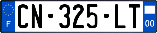 CN-325-LT