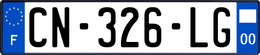 CN-326-LG