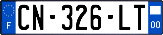 CN-326-LT