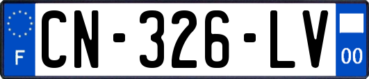 CN-326-LV