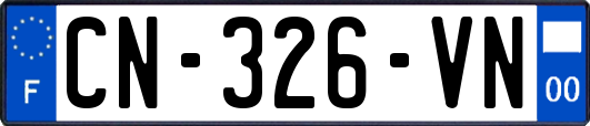 CN-326-VN