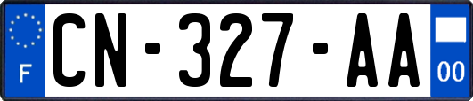 CN-327-AA