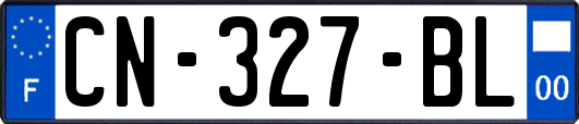 CN-327-BL