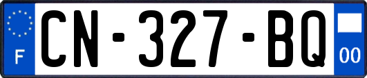 CN-327-BQ