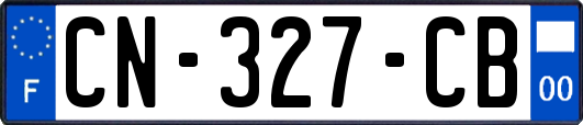 CN-327-CB