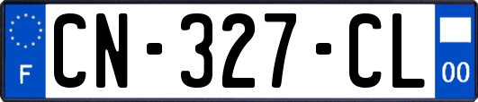 CN-327-CL