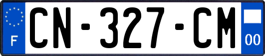 CN-327-CM