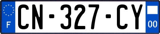 CN-327-CY