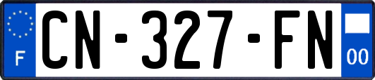 CN-327-FN