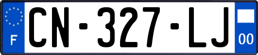 CN-327-LJ