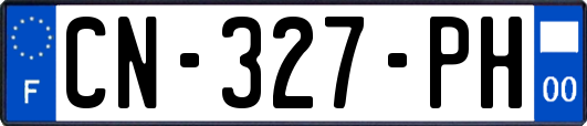 CN-327-PH