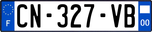 CN-327-VB