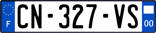 CN-327-VS