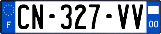 CN-327-VV