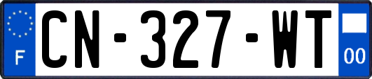 CN-327-WT