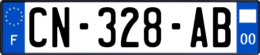 CN-328-AB