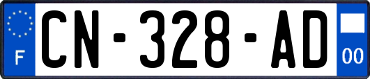 CN-328-AD