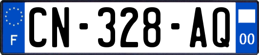 CN-328-AQ