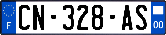 CN-328-AS