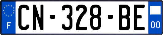 CN-328-BE