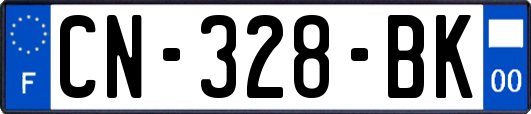CN-328-BK