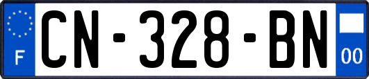 CN-328-BN