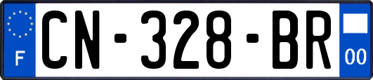 CN-328-BR