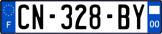 CN-328-BY