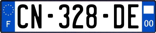 CN-328-DE