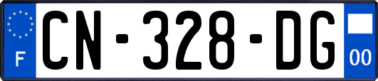 CN-328-DG