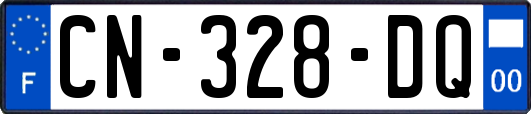 CN-328-DQ