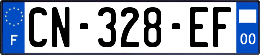 CN-328-EF