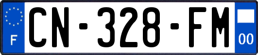 CN-328-FM