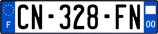 CN-328-FN