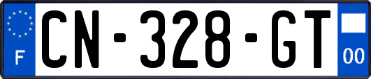 CN-328-GT
