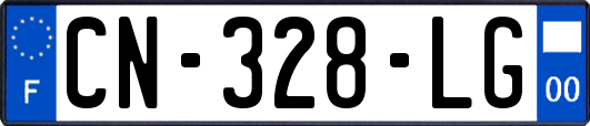 CN-328-LG