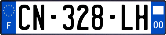 CN-328-LH